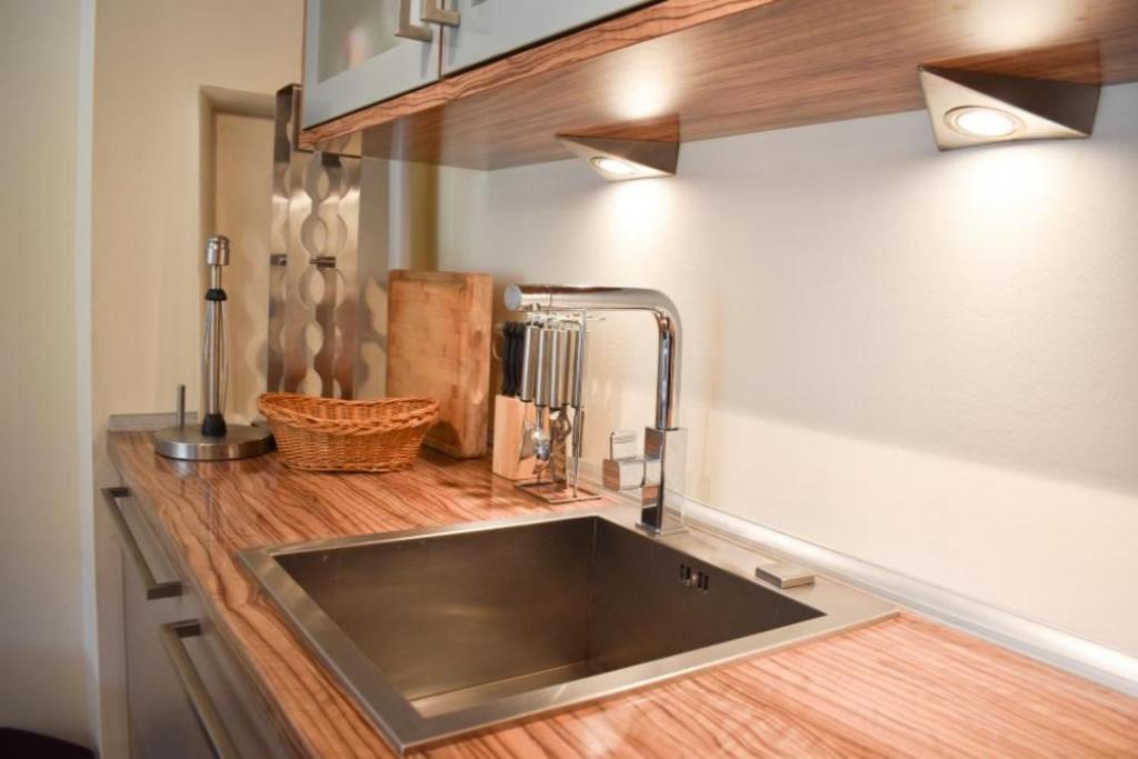 Ferienwohnung Soleil Timmendorfer Strand Exteriér fotografie